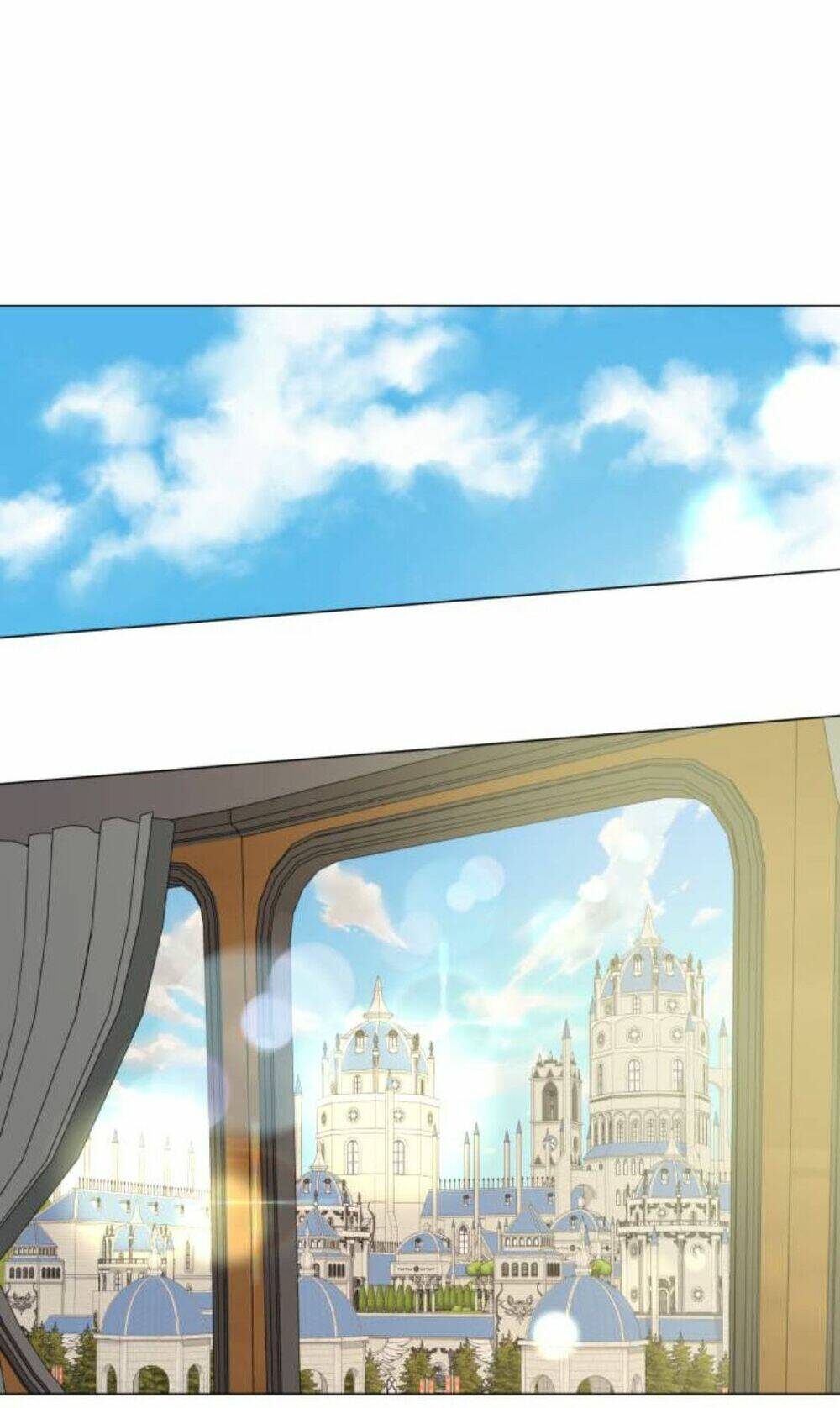 Tôi được sinh ra là con gái thứ hai - Chapter 3 - Page 47