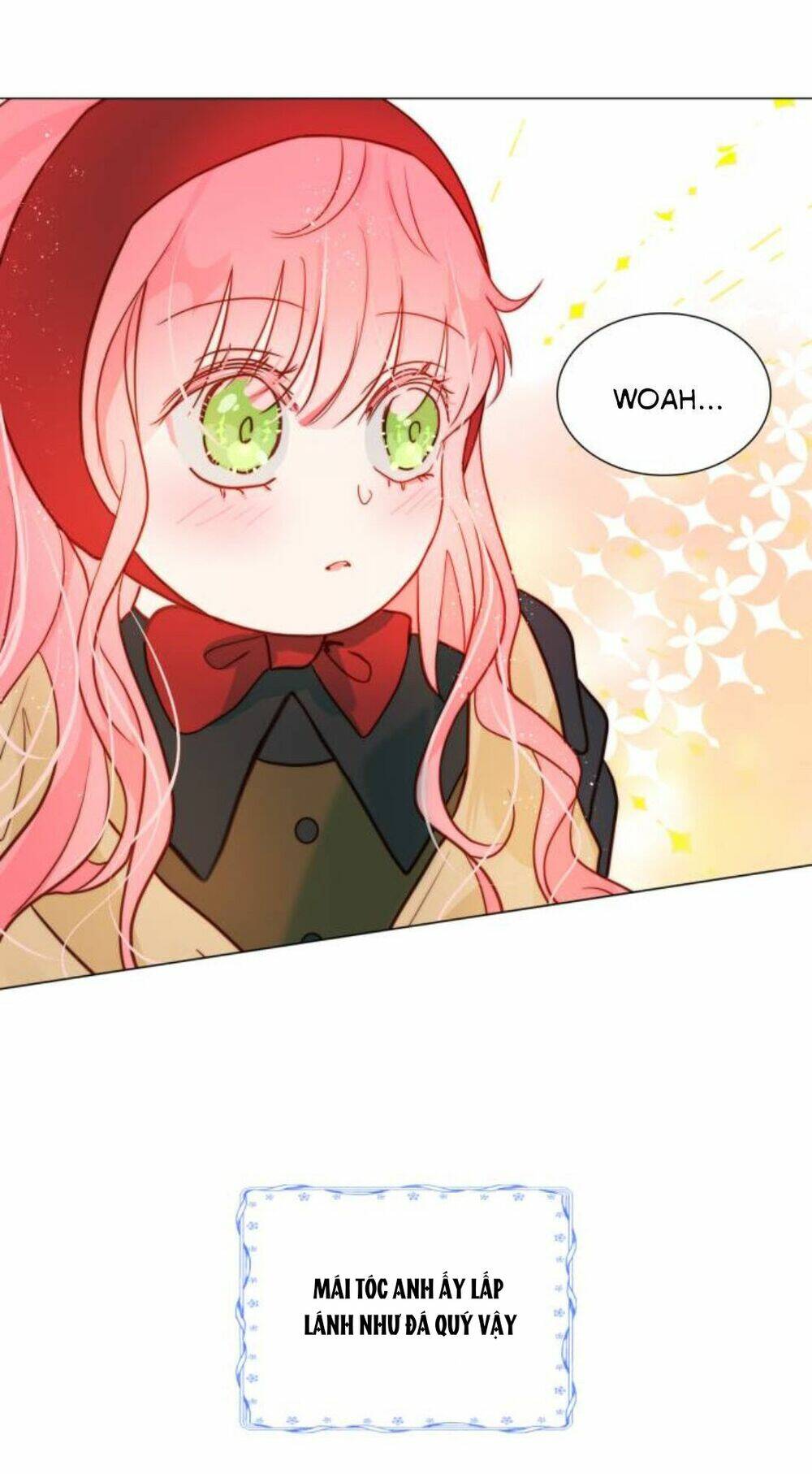 Tôi được sinh ra là con gái thứ hai - Chapter 3 - Page 48