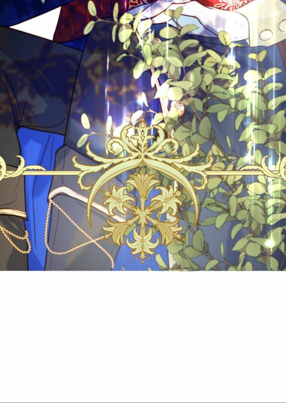 Tôi được sinh ra là con gái thứ hai - Chapter 3 - Page 50