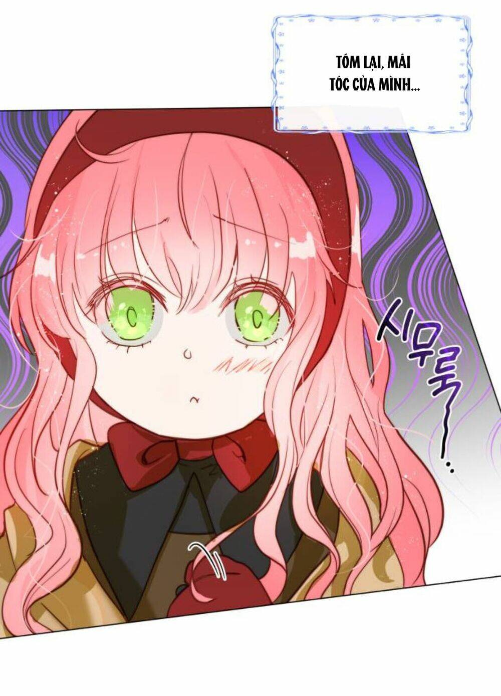 Tôi được sinh ra là con gái thứ hai - Chapter 3 - Page 51