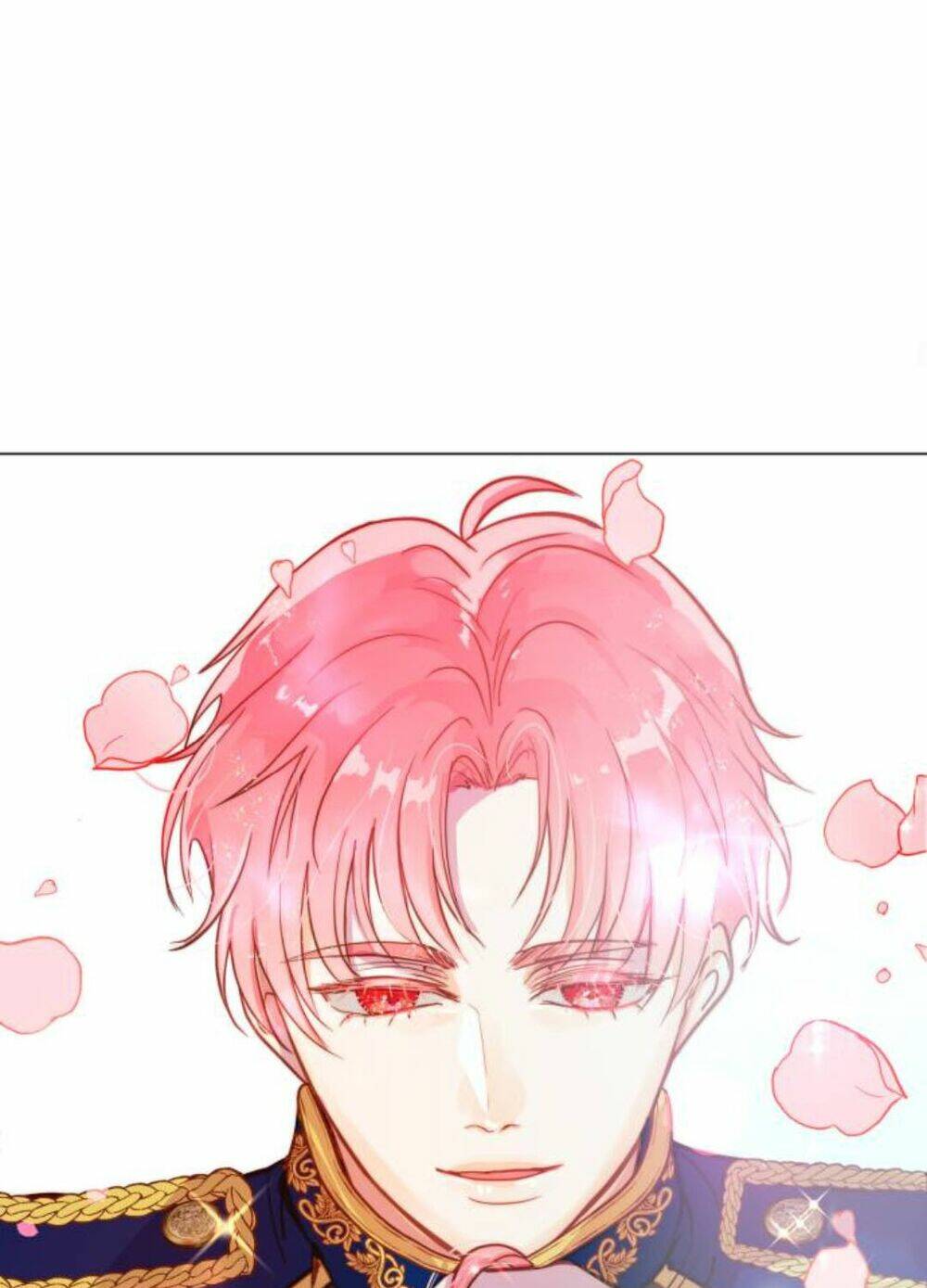 Tôi được sinh ra là con gái thứ hai - Chapter 3 - Page 53