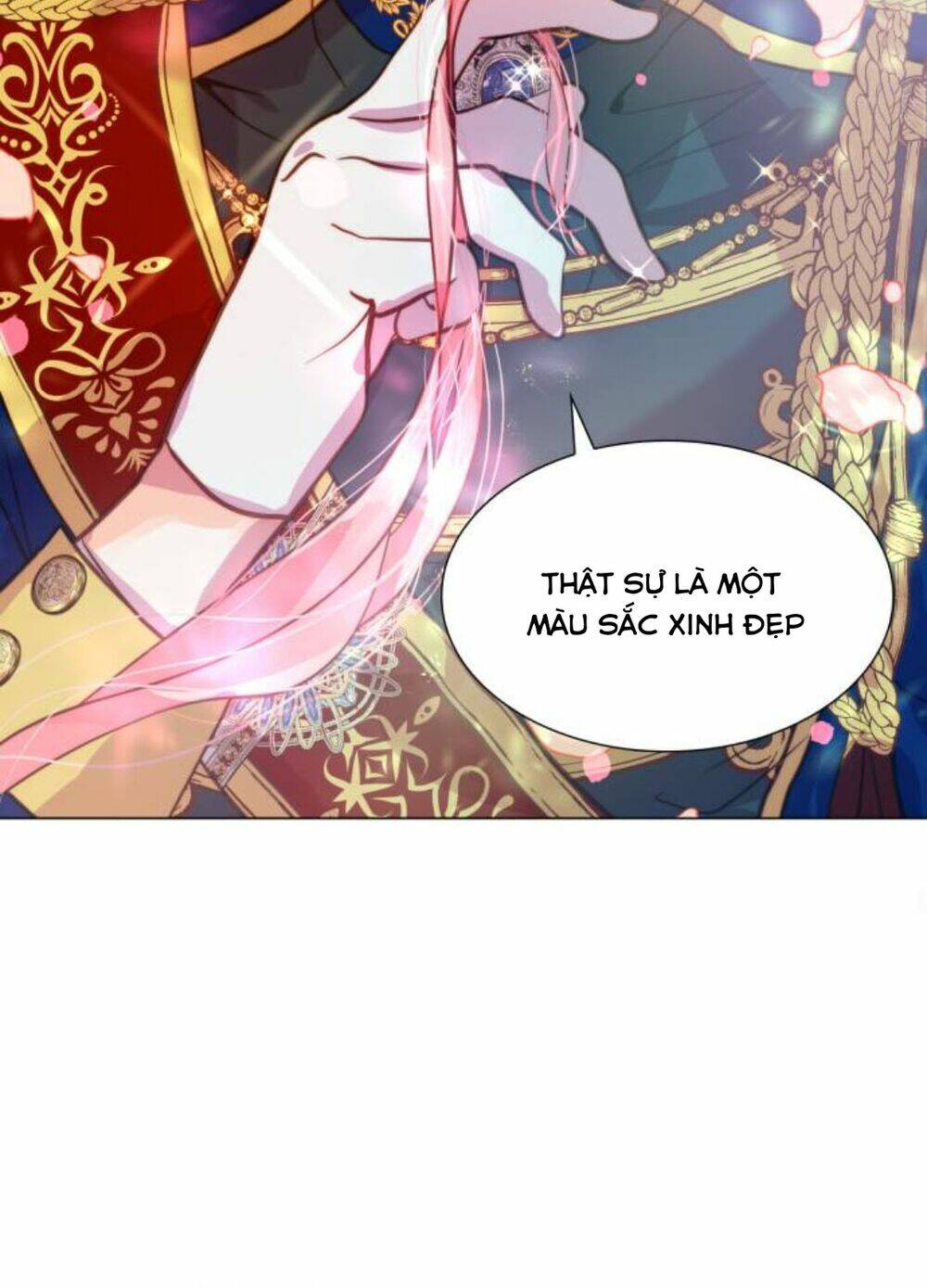 Tôi được sinh ra là con gái thứ hai - Chapter 3 - Page 54