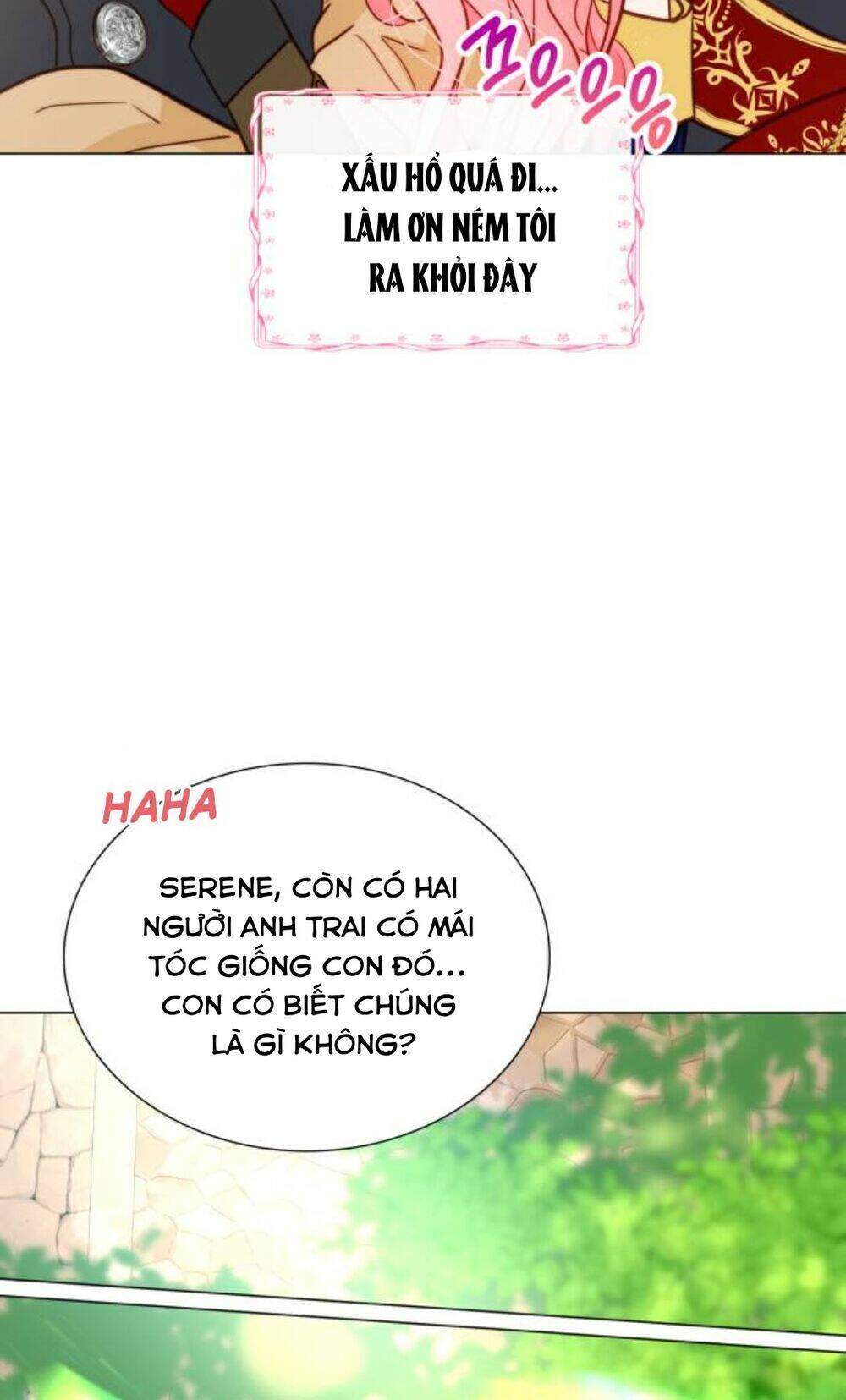 Tôi được sinh ra là con gái thứ hai - Chapter 3 - Page 56