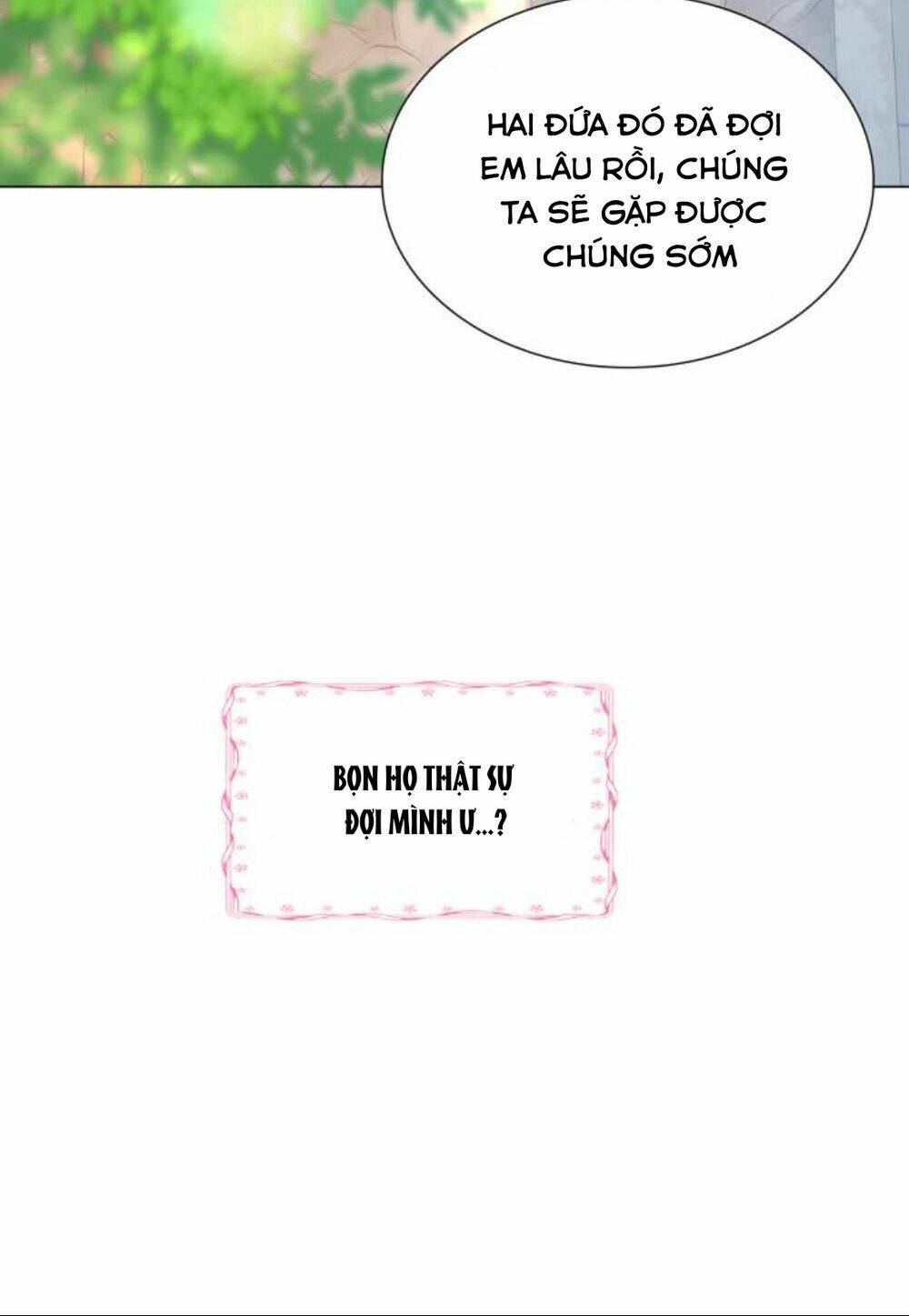 Tôi được sinh ra là con gái thứ hai - Chapter 3 - Page 58