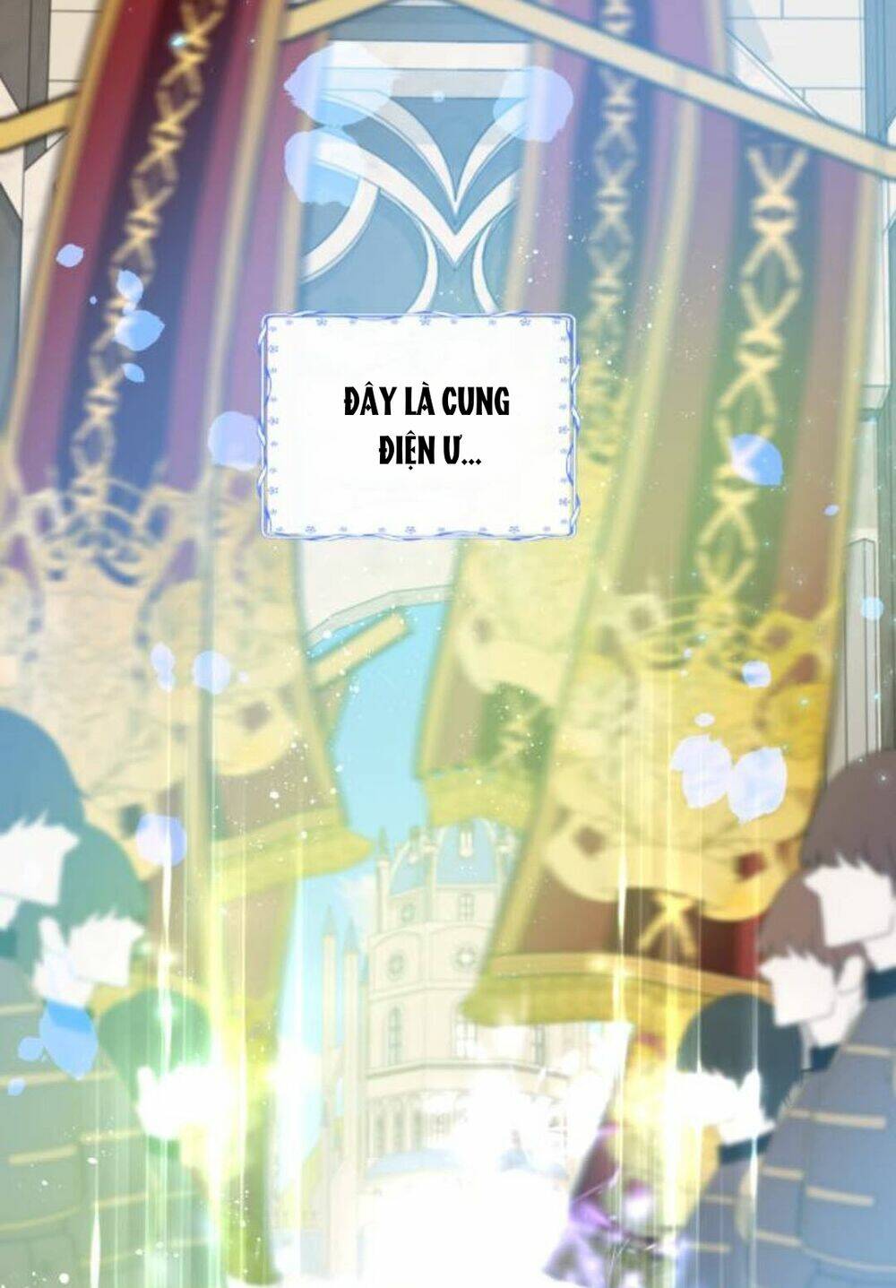 Tôi được sinh ra là con gái thứ hai - Chapter 3 - Page 62