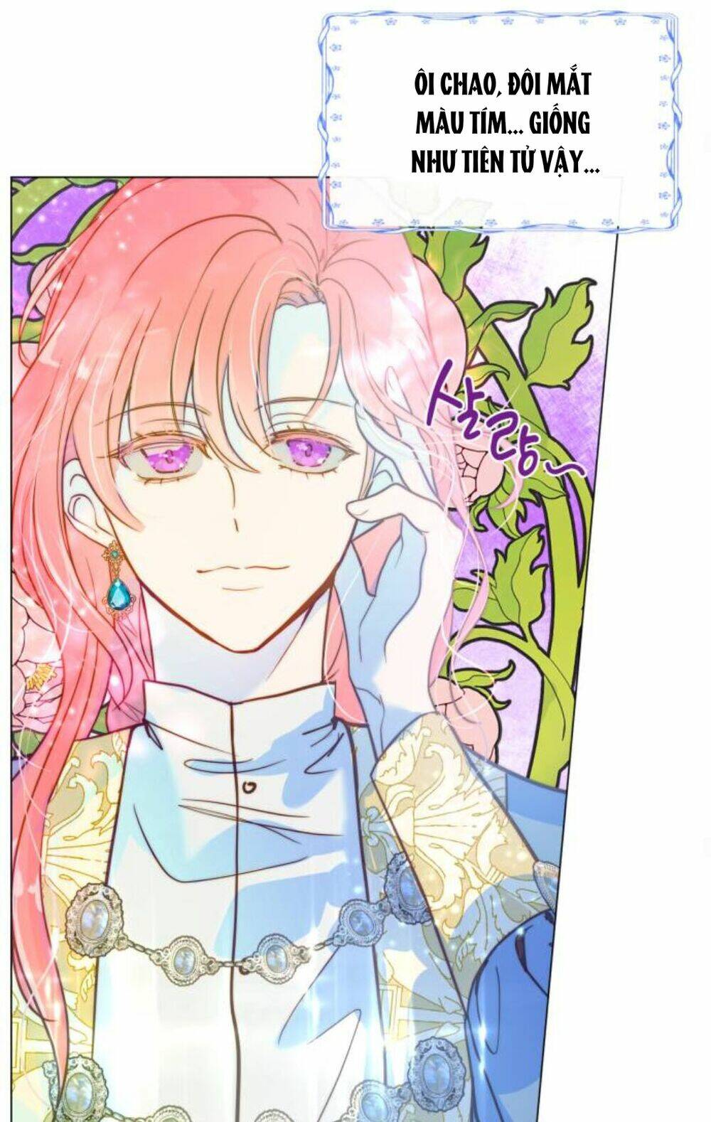 Tôi được sinh ra là con gái thứ hai - Chapter 3 - Page 65