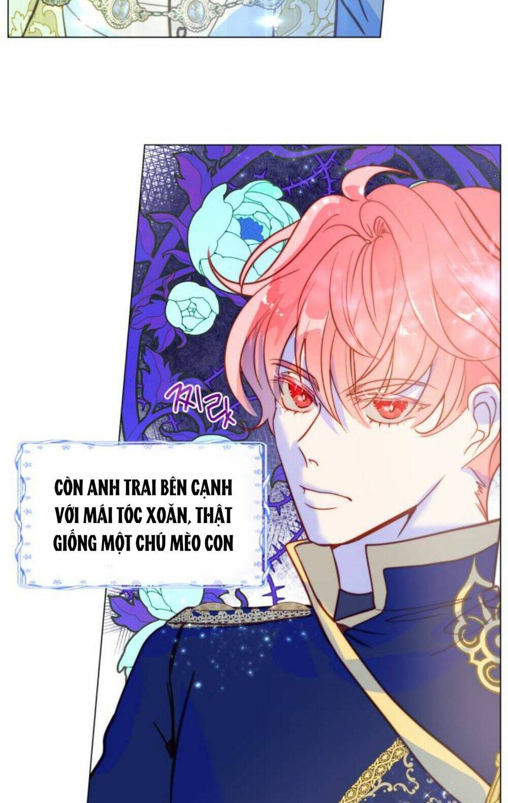 Tôi được sinh ra là con gái thứ hai - Chapter 3 - Page 66