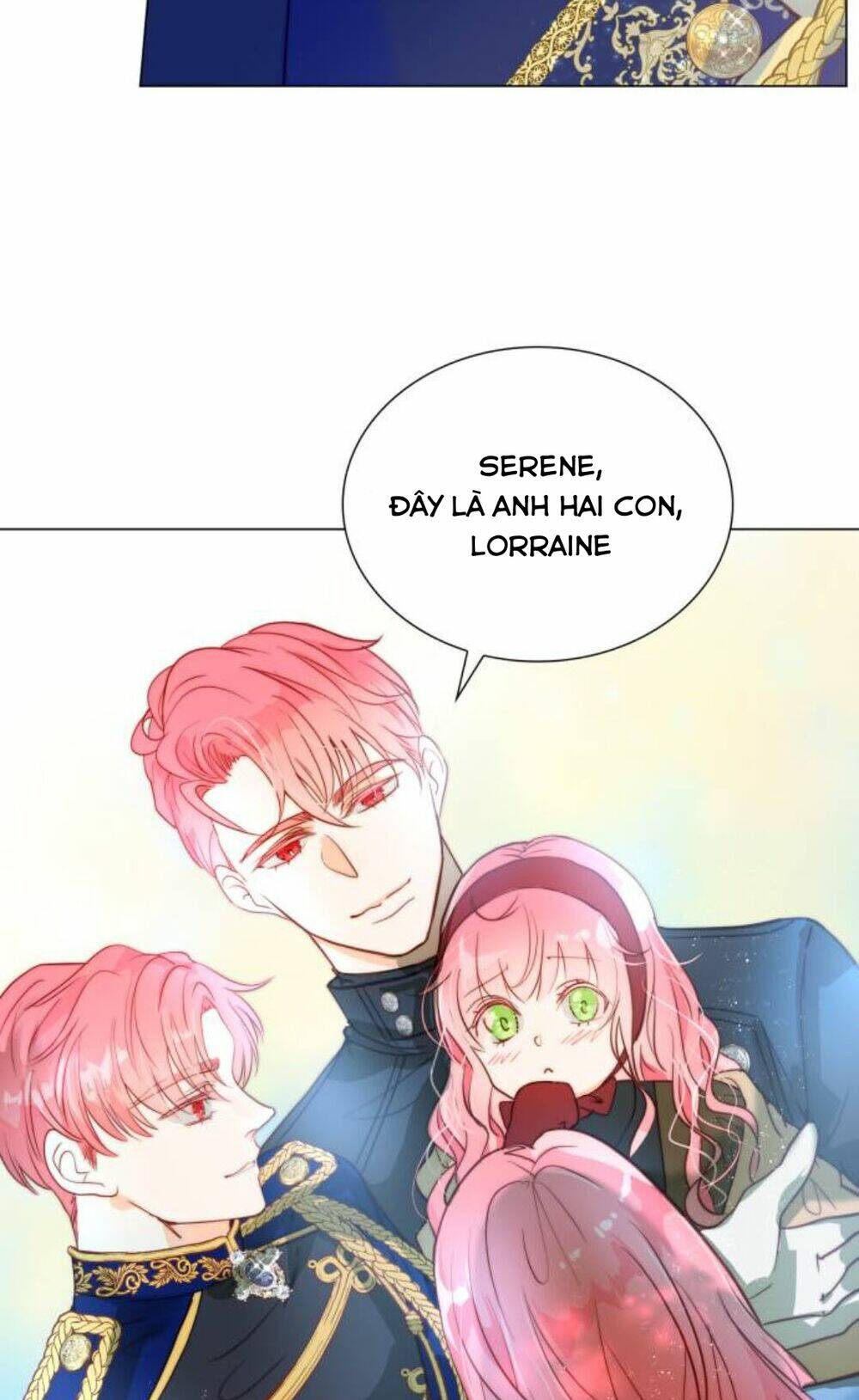 Tôi được sinh ra là con gái thứ hai - Chapter 3 - Page 67