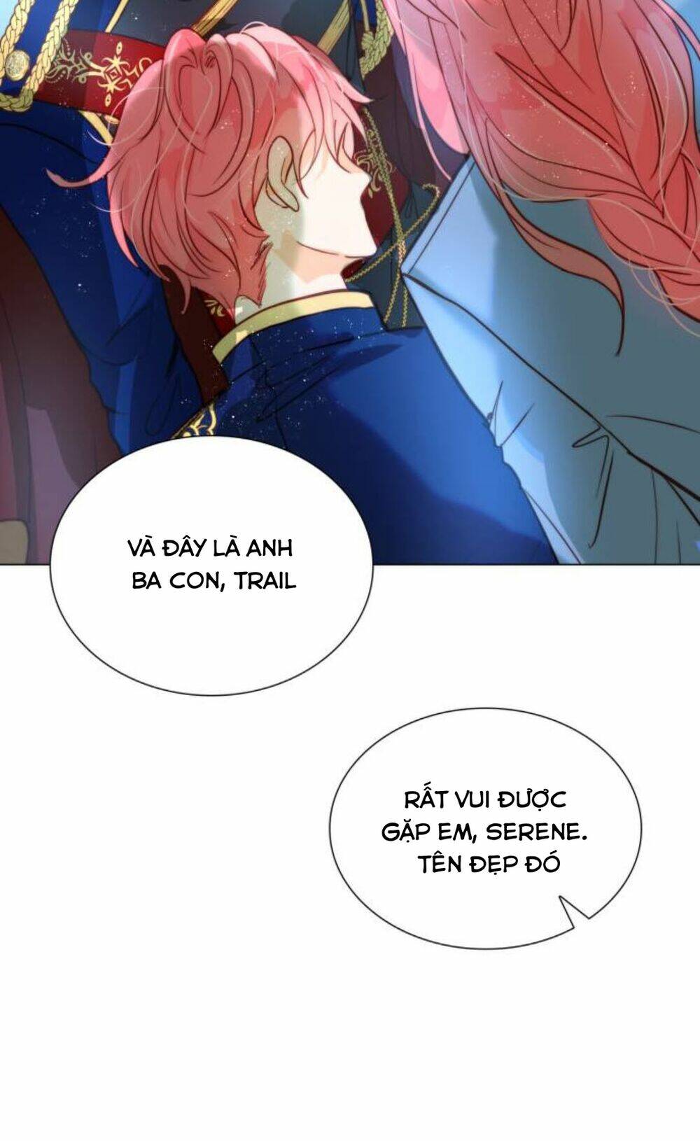 Tôi được sinh ra là con gái thứ hai - Chapter 3 - Page 68