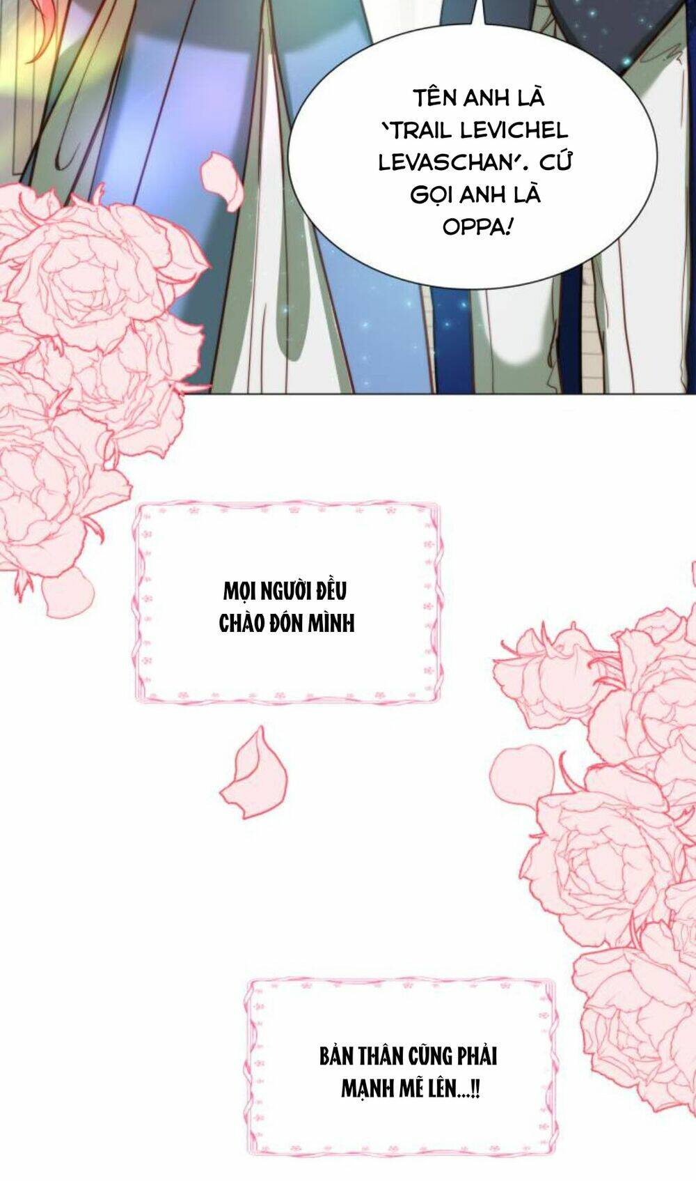 Tôi được sinh ra là con gái thứ hai - Chapter 3 - Page 70