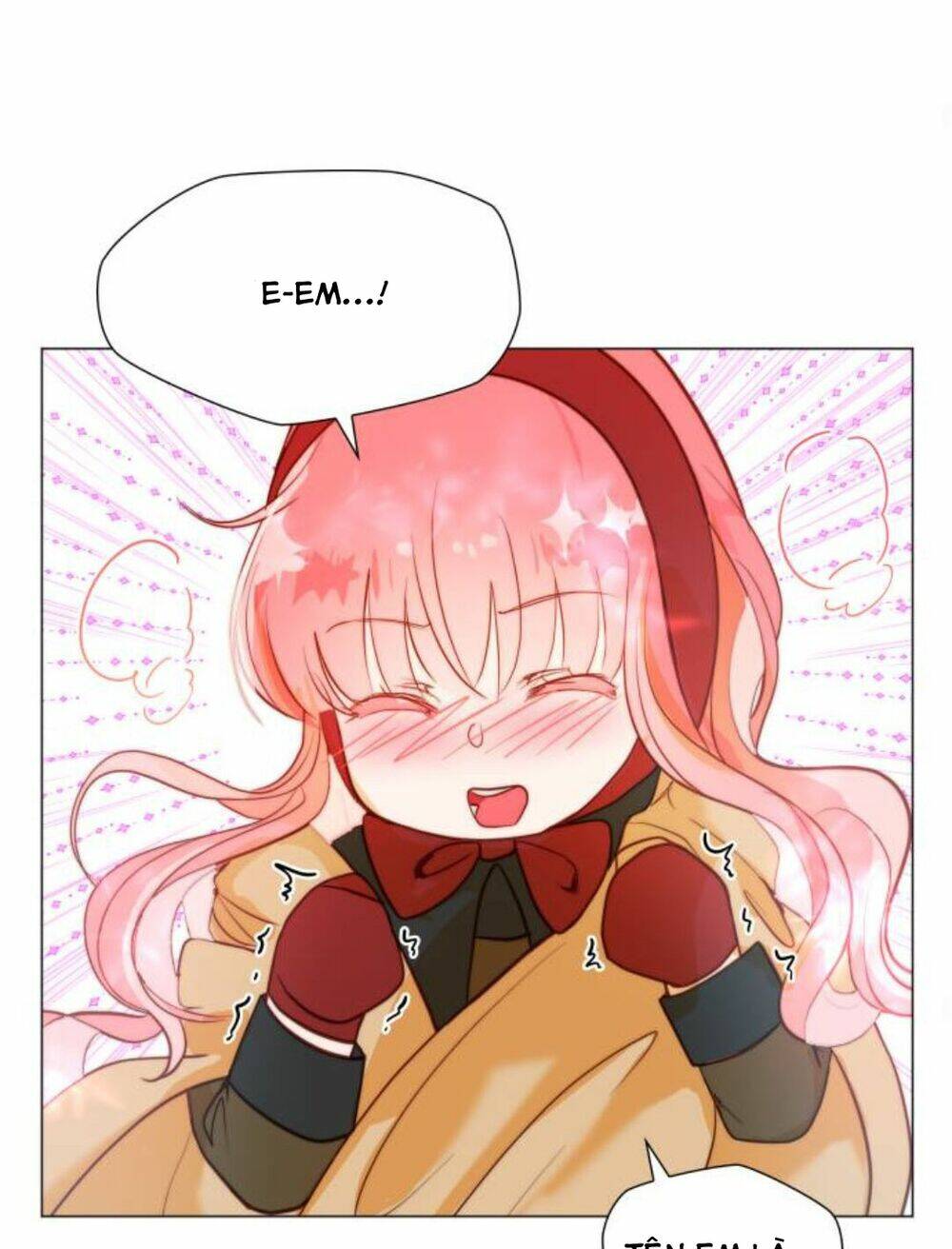 Tôi được sinh ra là con gái thứ hai - Chapter 3 - Page 71