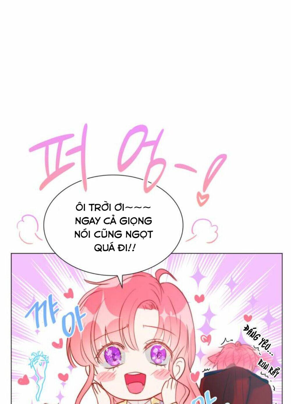 Tôi được sinh ra là con gái thứ hai - Chapter 3 - Page 73