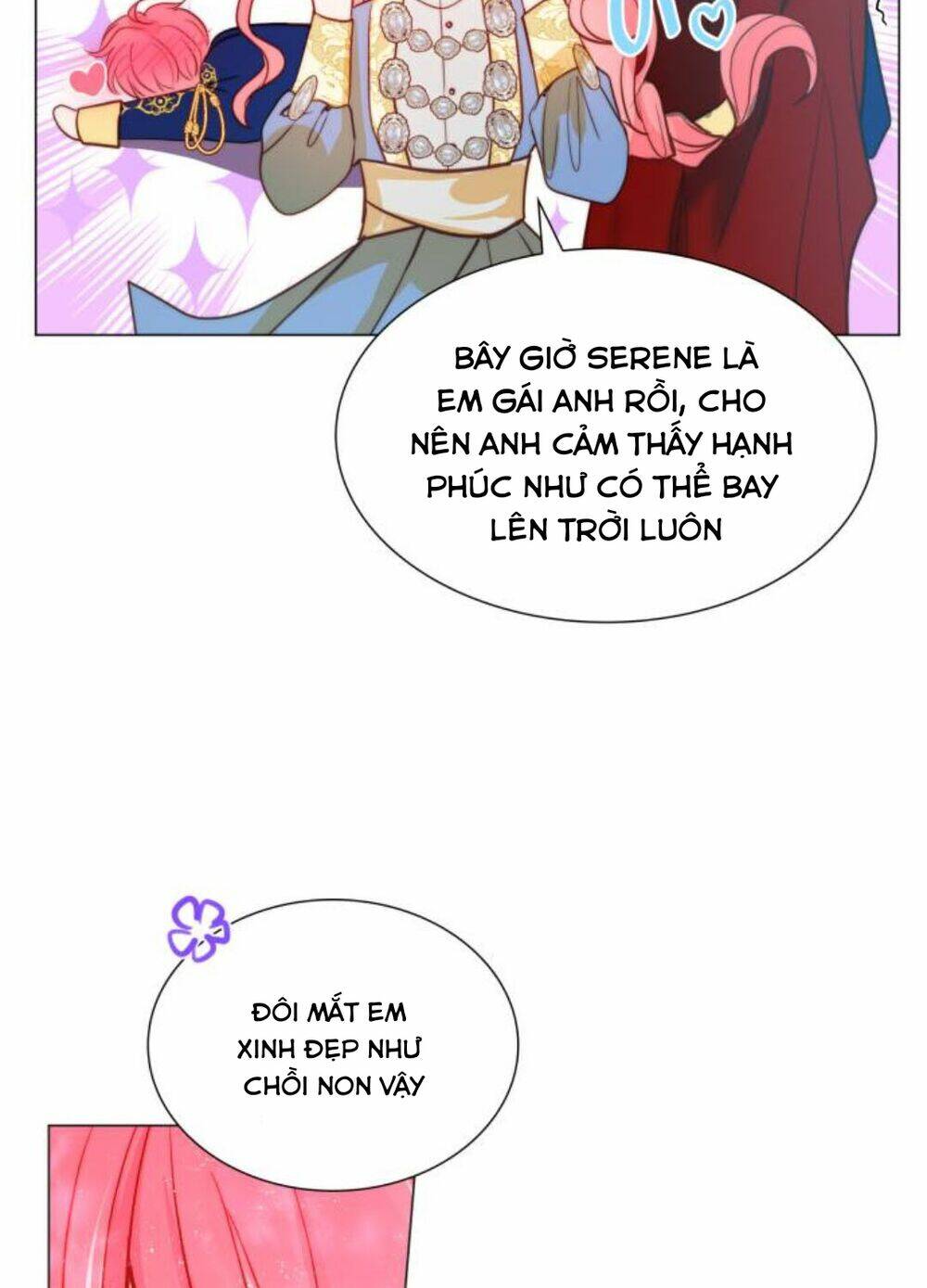 Tôi được sinh ra là con gái thứ hai - Chapter 3 - Page 74