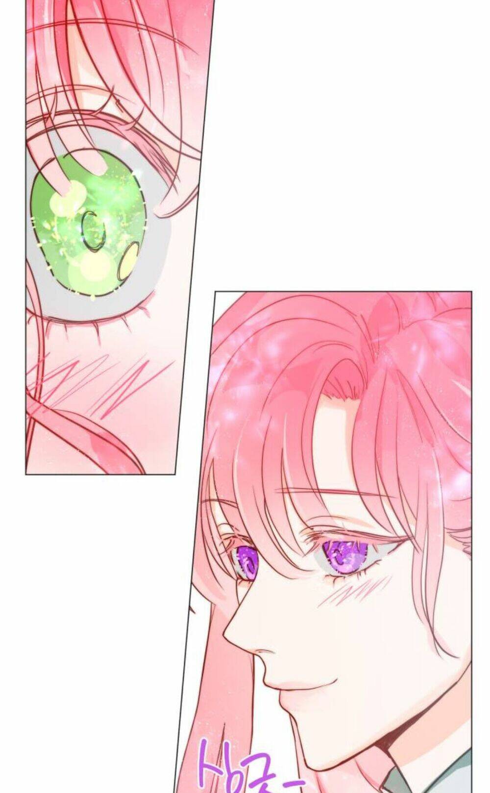 Tôi được sinh ra là con gái thứ hai - Chapter 3 - Page 75