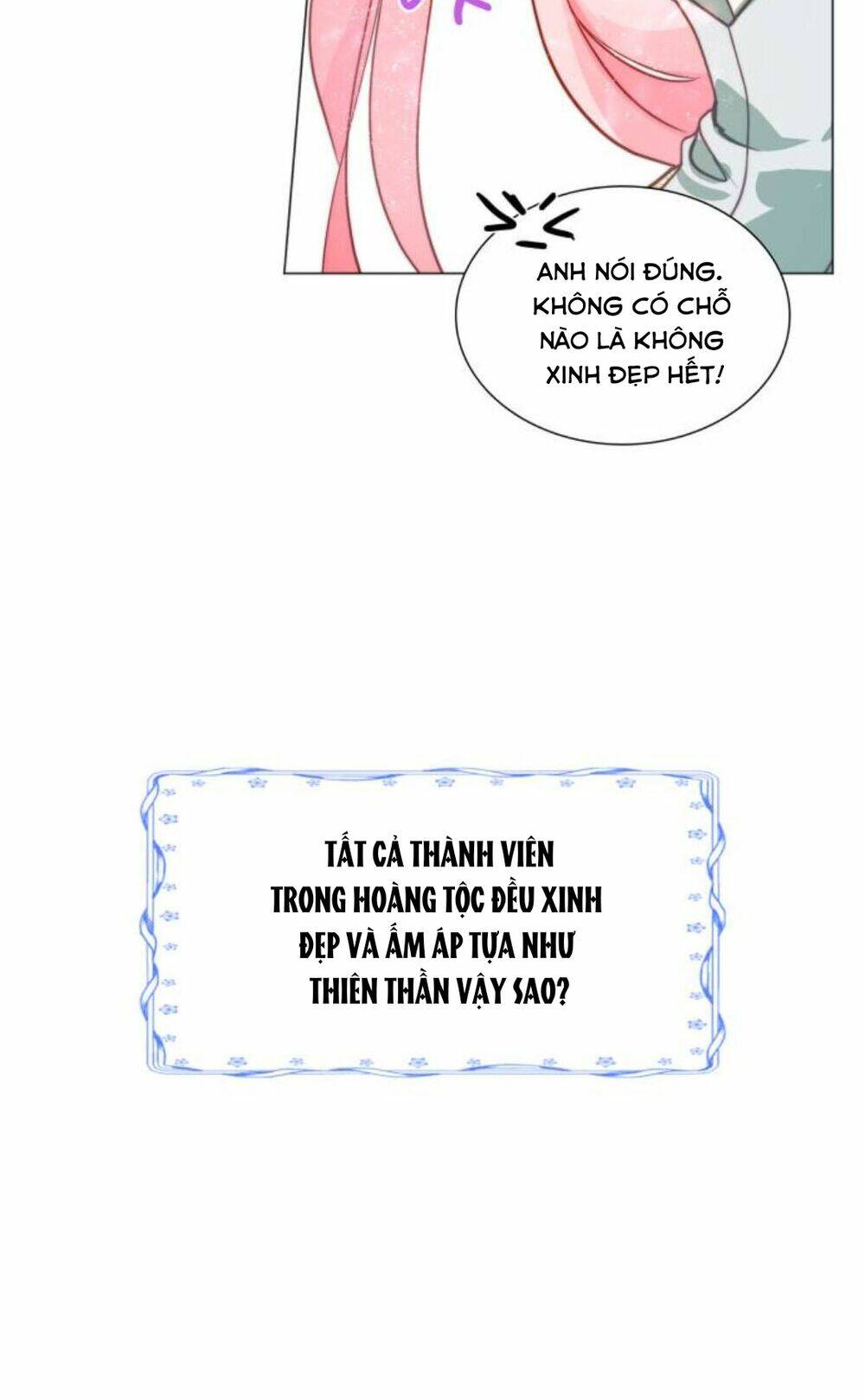 Tôi được sinh ra là con gái thứ hai - Chapter 3 - Page 76