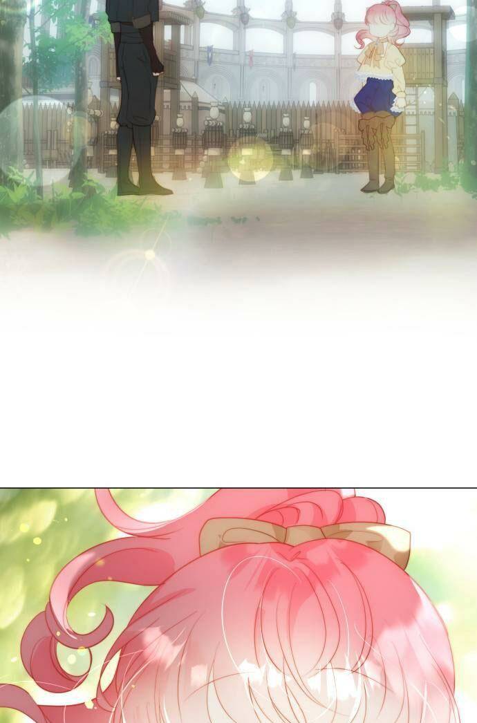 Tôi được sinh ra là con gái thứ hai - Chapter 30 - Page 9