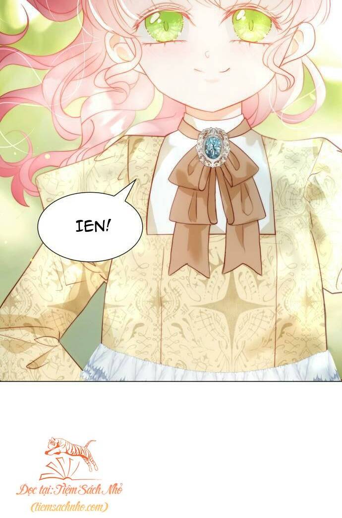 Tôi được sinh ra là con gái thứ hai - Chapter 30 - Page 10