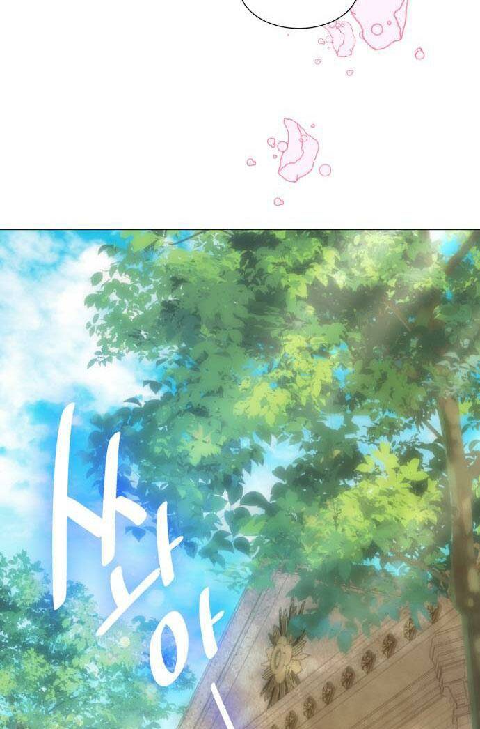 Tôi được sinh ra là con gái thứ hai - Chapter 30 - Page 16