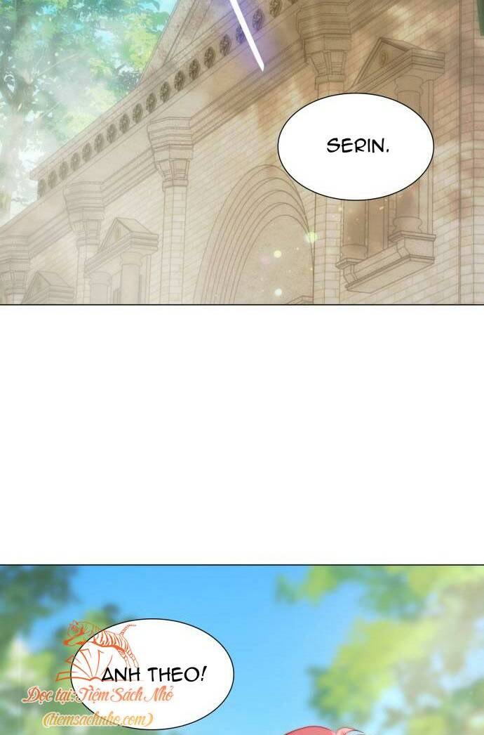 Tôi được sinh ra là con gái thứ hai - Chapter 30 - Page 17