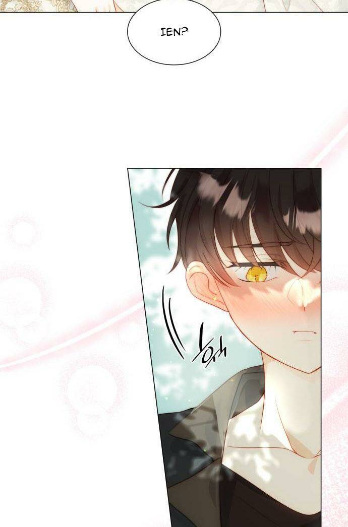 Tôi được sinh ra là con gái thứ hai - Chapter 30 - Page 23