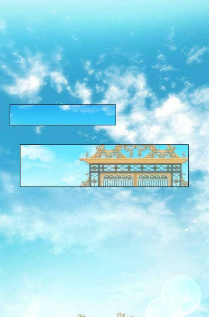 Tôi được sinh ra là con gái thứ hai - Chapter 30 - Page 35