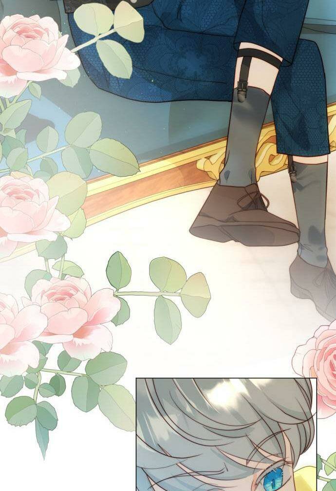 Tôi được sinh ra là con gái thứ hai - Chapter 30 - Page 38