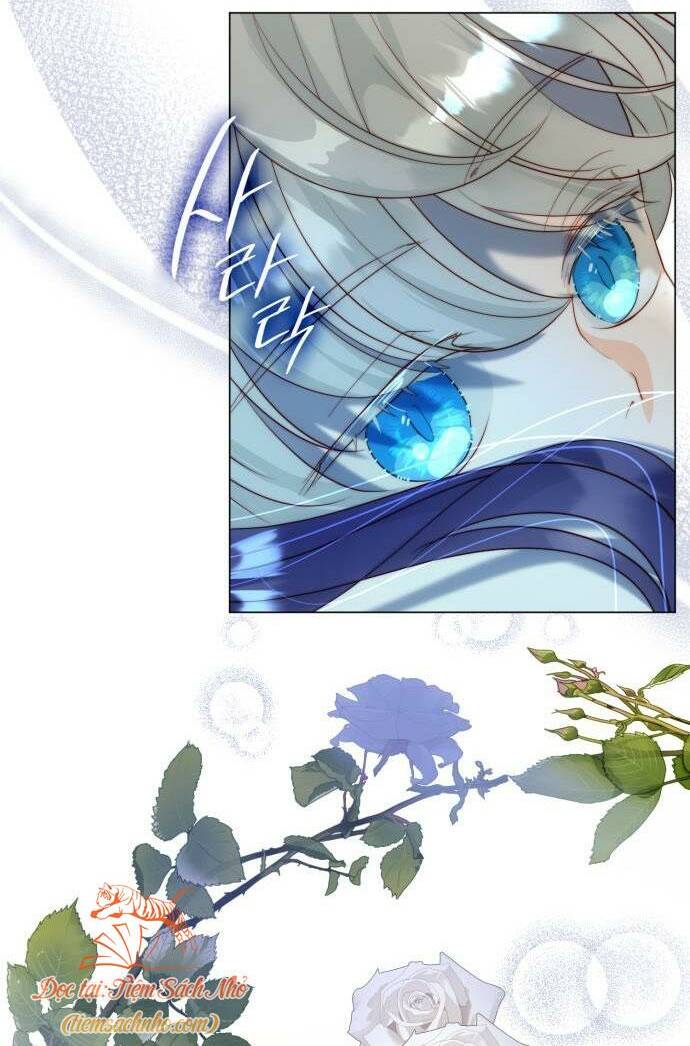 Tôi được sinh ra là con gái thứ hai - Chapter 30 - Page 42