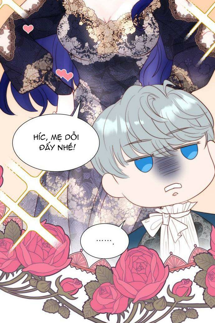 Tôi được sinh ra là con gái thứ hai - Chapter 30 - Page 47