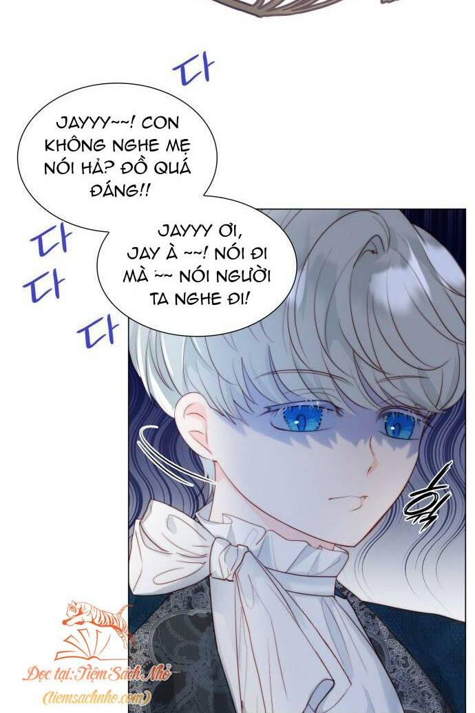 Tôi được sinh ra là con gái thứ hai - Chapter 30 - Page 48