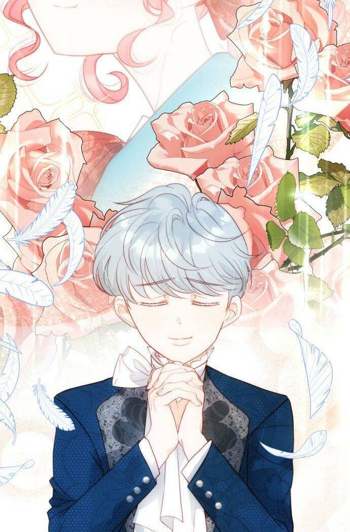 Tôi được sinh ra là con gái thứ hai - Chapter 30 - Page 50