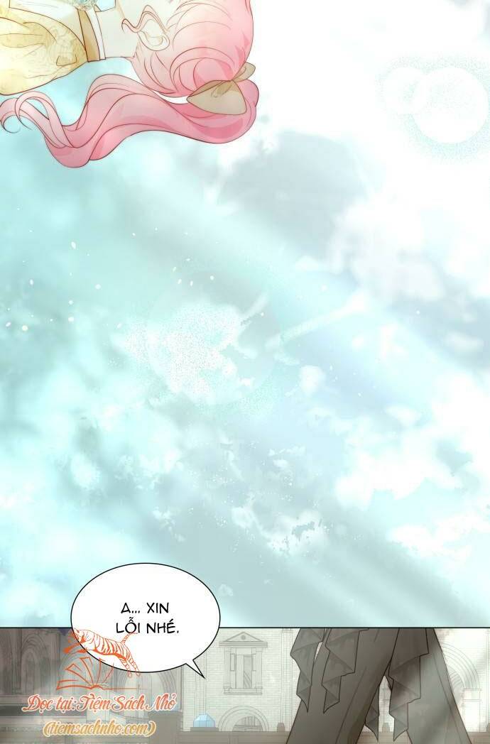 Tôi được sinh ra là con gái thứ hai - Chapter 30 - Page 7