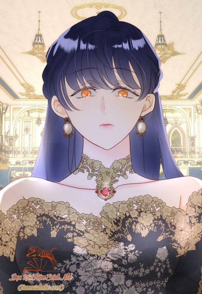 Tôi được sinh ra là con gái thứ hai - Chapter 31 - Page 11