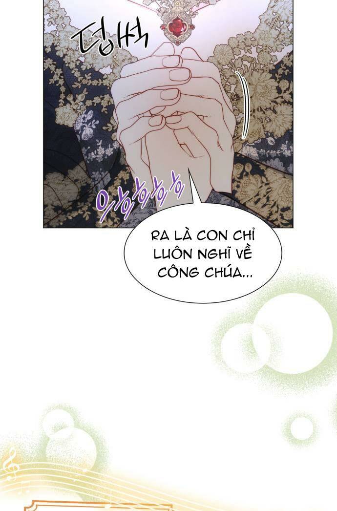Tôi được sinh ra là con gái thứ hai - Chapter 31 - Page 13