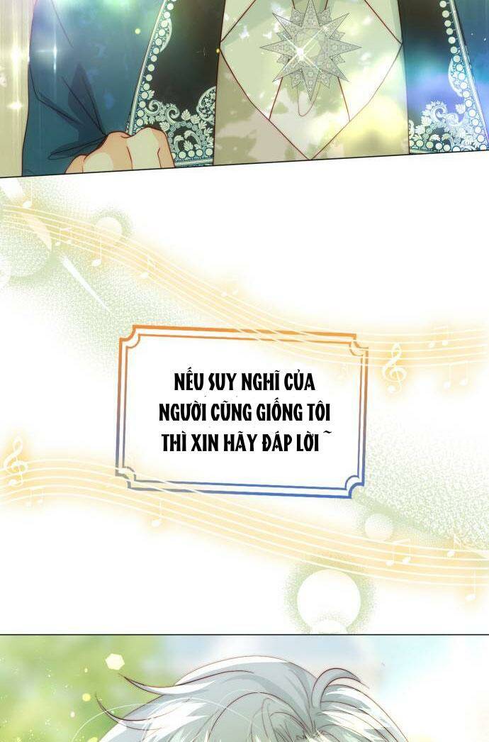 Tôi được sinh ra là con gái thứ hai - Chapter 31 - Page 16