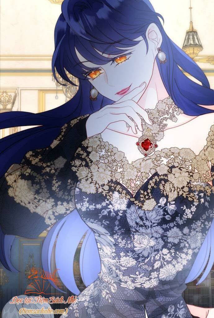 Tôi được sinh ra là con gái thứ hai - Chapter 31 - Page 28