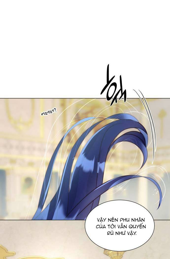 Tôi được sinh ra là con gái thứ hai - Chapter 31 - Page 42