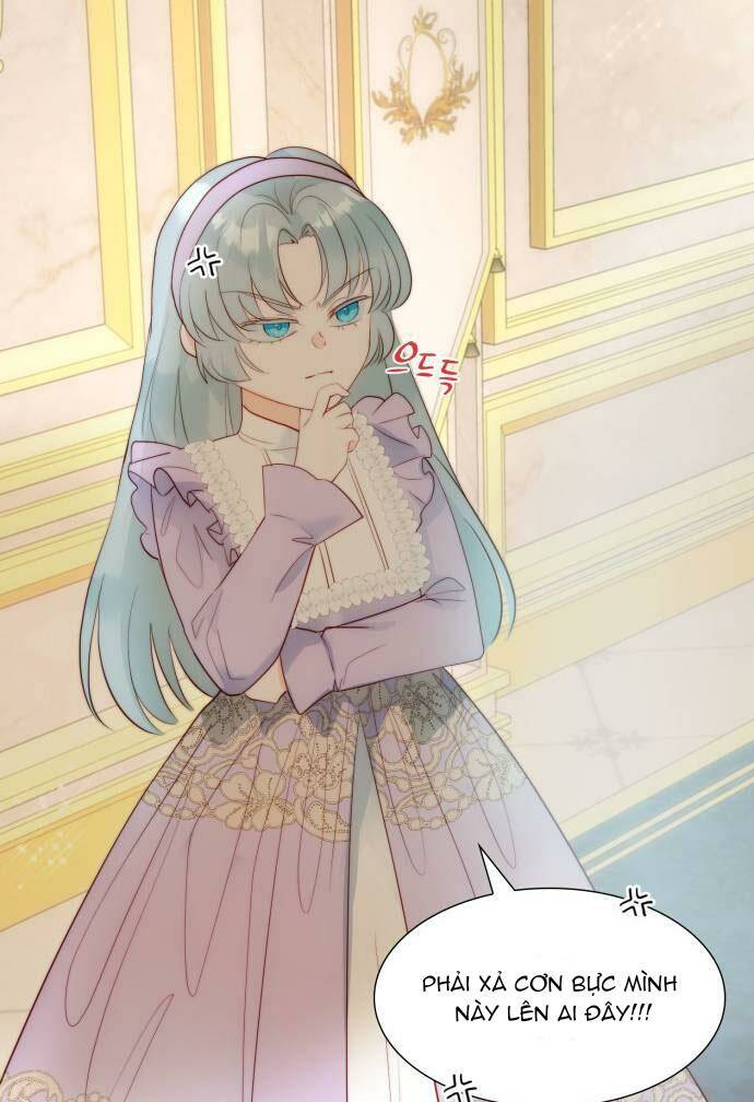 Tôi được sinh ra là con gái thứ hai - Chapter 31 - Page 45