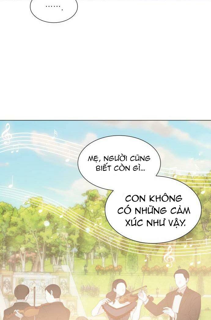 Tôi được sinh ra là con gái thứ hai - Chapter 31 - Page 4