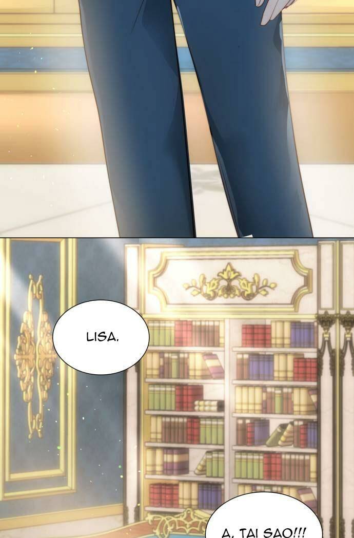 Tôi được sinh ra là con gái thứ hai - Chapter 31 - Page 54