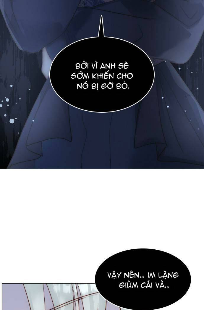 Tôi được sinh ra là con gái thứ hai - Chapter 31 - Page 57