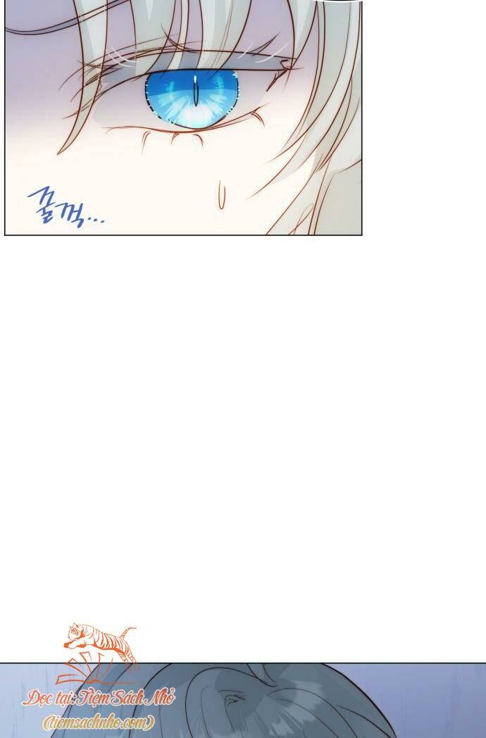 Tôi được sinh ra là con gái thứ hai - Chapter 31 - Page 58