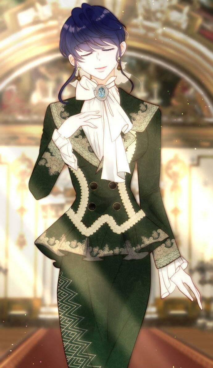 Tôi được sinh ra là con gái thứ hai - Chapter 31 - Page 64