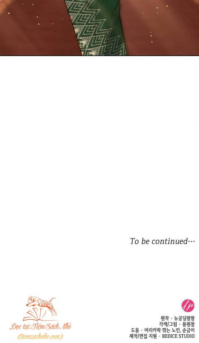 Tôi được sinh ra là con gái thứ hai - Chapter 31 - Page 65