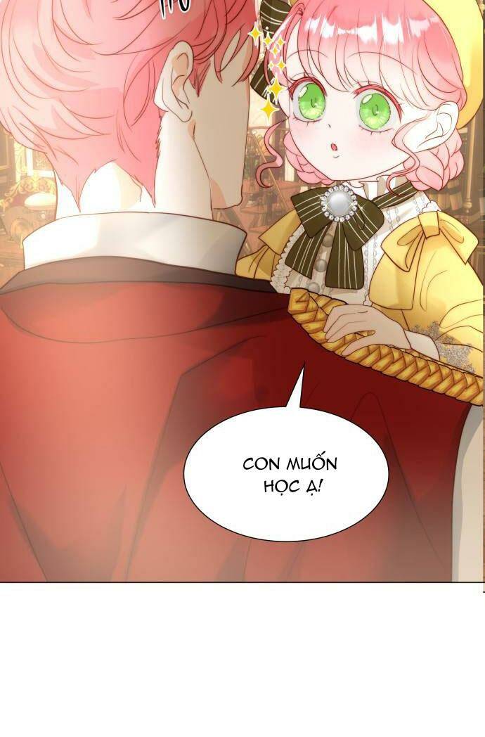 Tôi được sinh ra là con gái thứ hai - Chapter 32 - Page 18