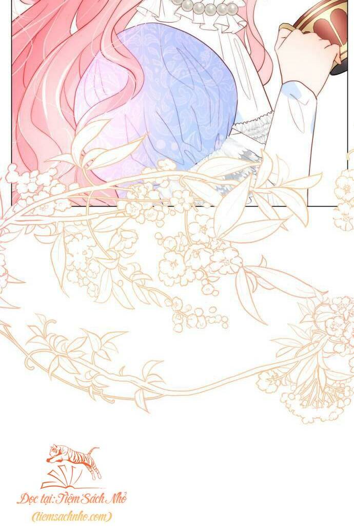 Tôi được sinh ra là con gái thứ hai - Chapter 32 - Page 44