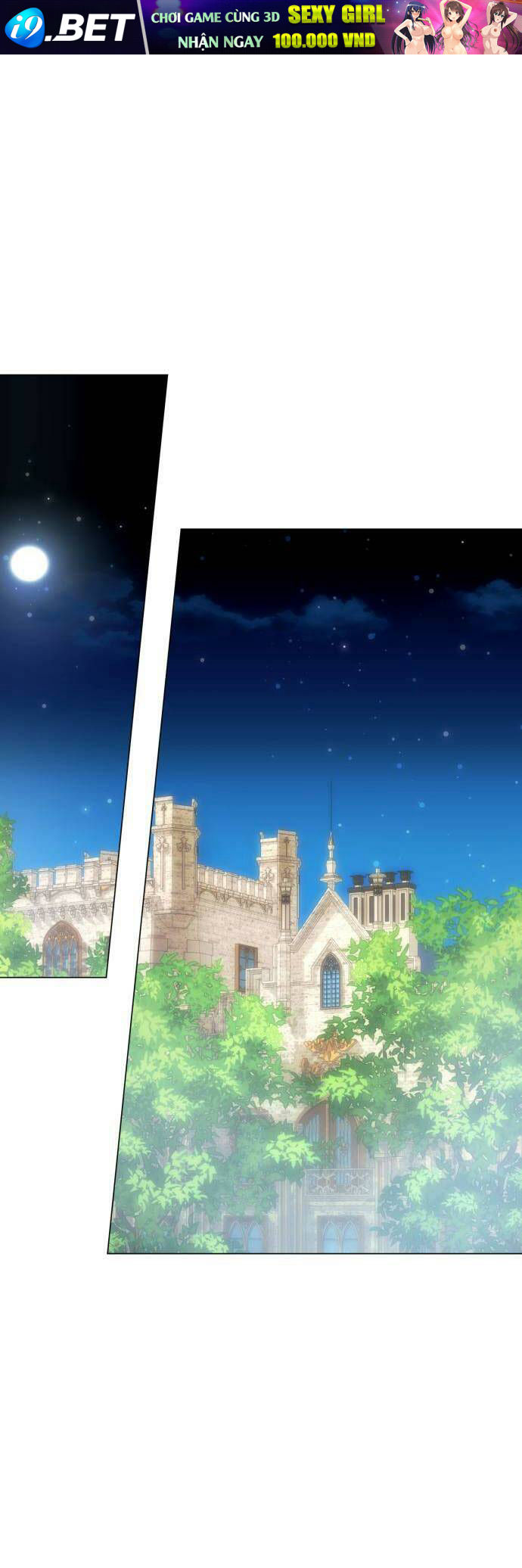 Tôi được sinh ra là con gái thứ hai - Chapter 32 - Page 45