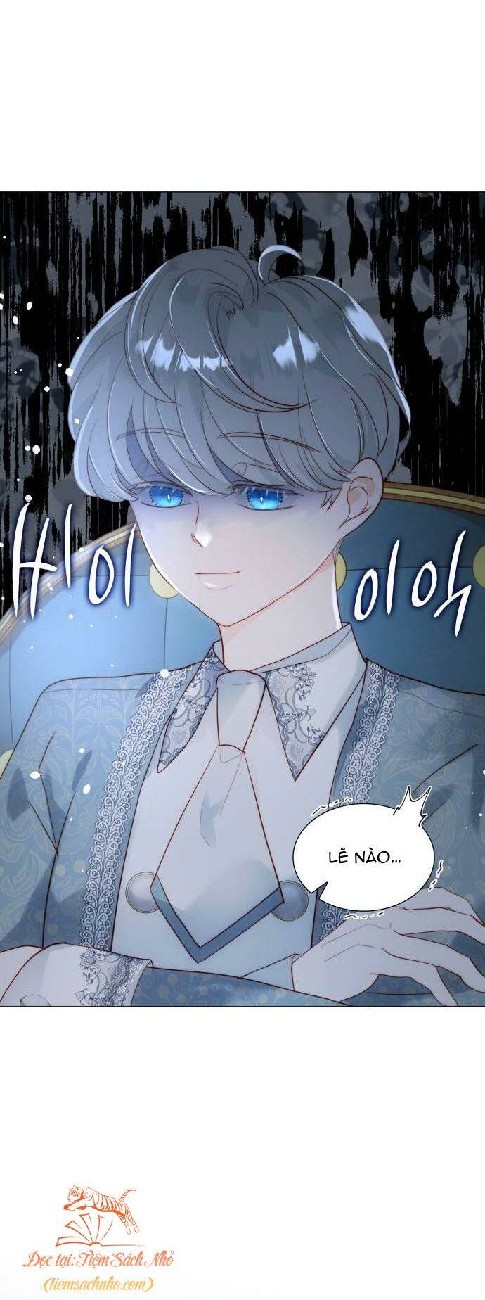 Tôi được sinh ra là con gái thứ hai - Chapter 32 - Page 4