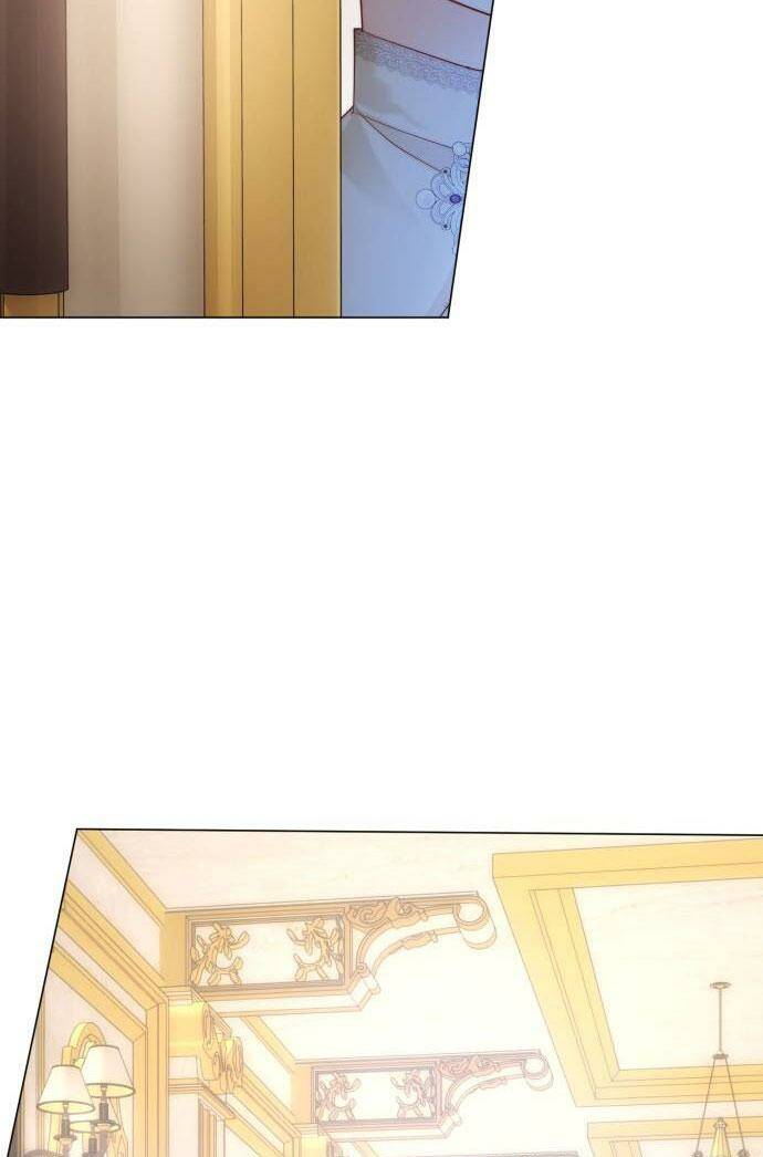 Tôi được sinh ra là con gái thứ hai - Chapter 32 - Page 52