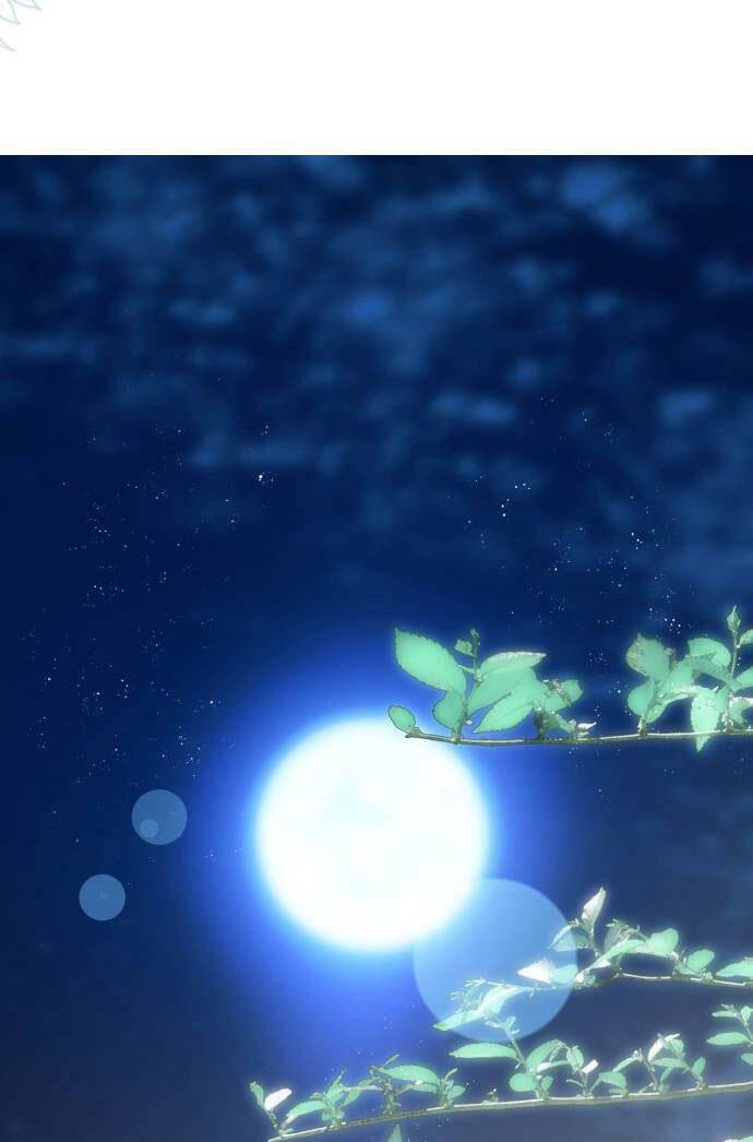 Tôi được sinh ra là con gái thứ hai - Chapter 32 - Page 55