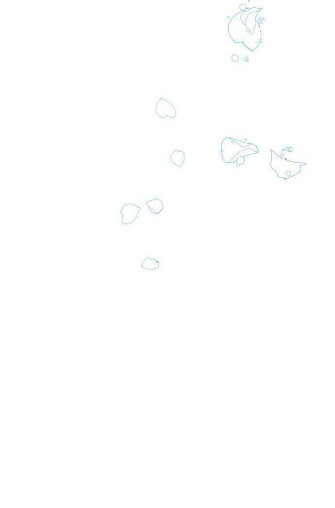 Tôi được sinh ra là con gái thứ hai - Chapter 32 - Page 58